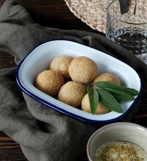 ユースホステル Casa Della Capra