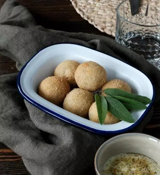 ユースホステル Casa Della Capra