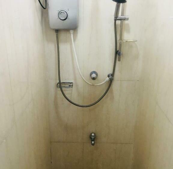 旅馆 View City Point