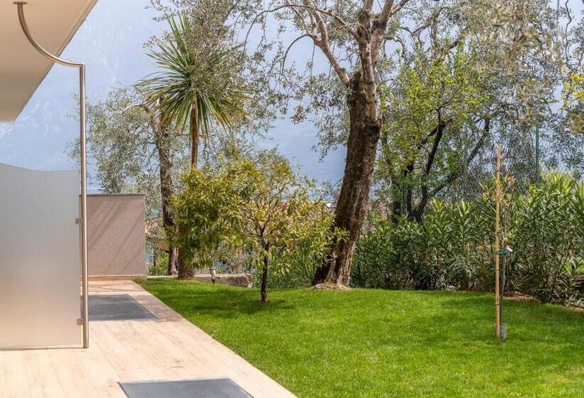 Evo Suites Apartments