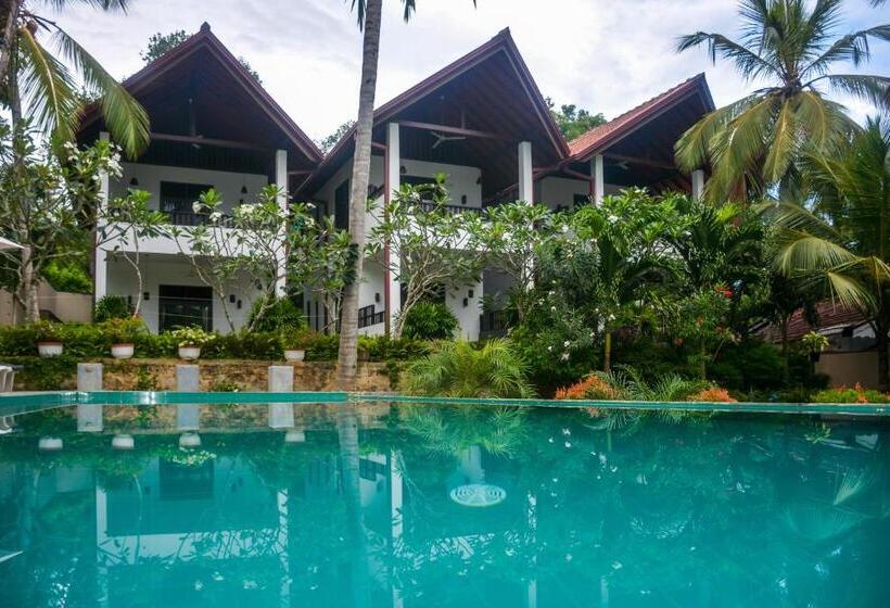 酒店 Goyambokka Guesthouse