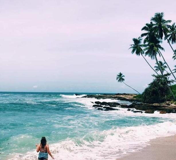 酒店 Goyambokka Guesthouse