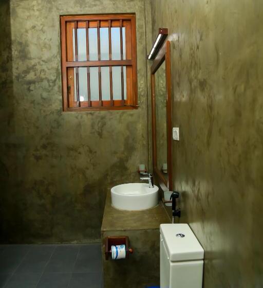 酒店 Goyambokka Guesthouse