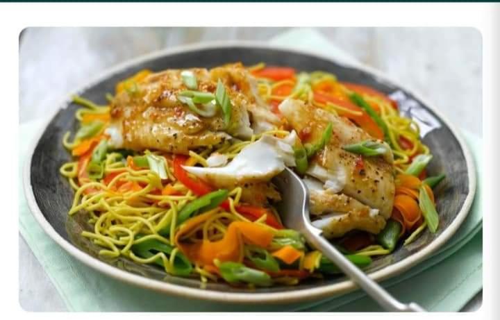 酒店 Goyambokka Guesthouse