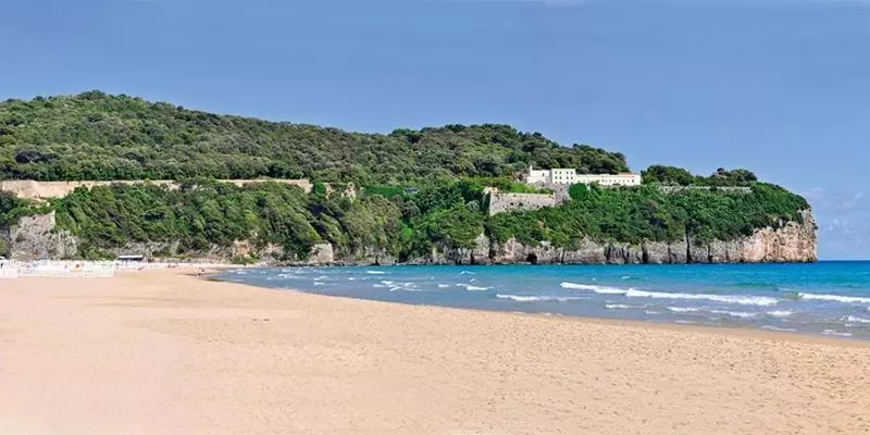 L'approdo B&b