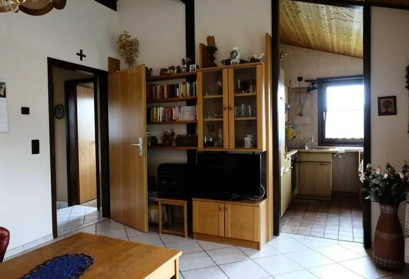 Lomakeskus Holiday Park  Scout