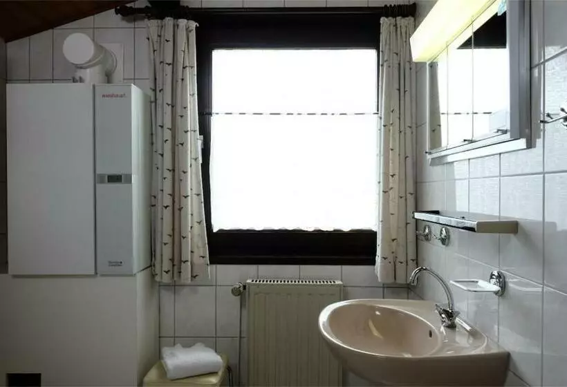 Lomakeskus Holiday Park  Scout