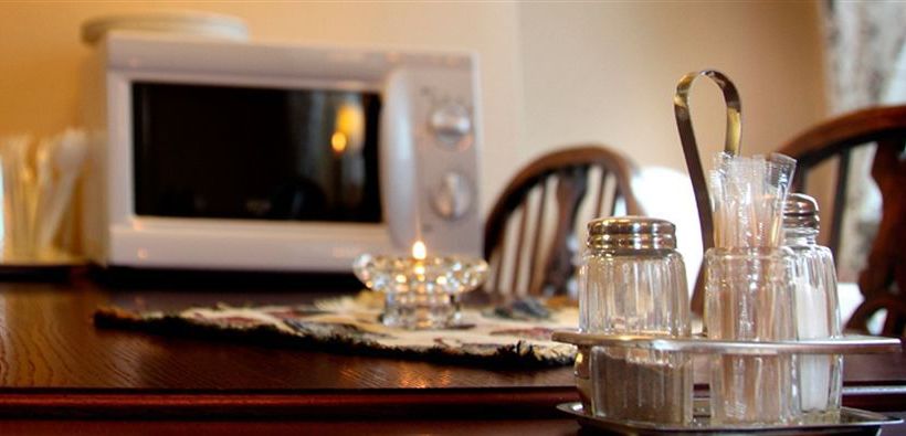 צימר Dialog Hotel Västerås