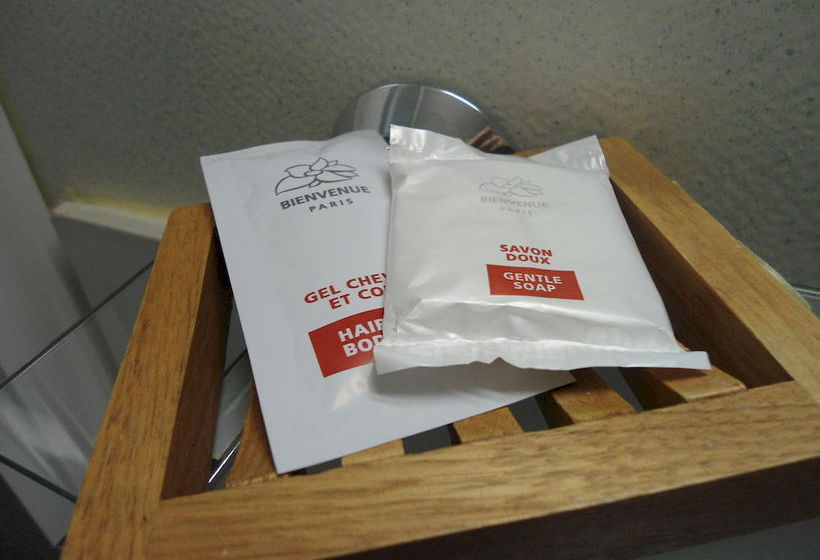 צימר Dialog Hotel Västerås