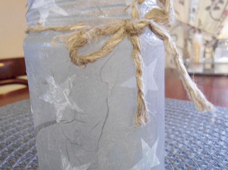 צימר Dialog Hotel Västerås