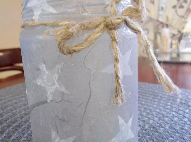 Bed and Breakfast Dialog Hotel Västerås