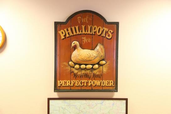 צימר Dialog Hotel Västerås