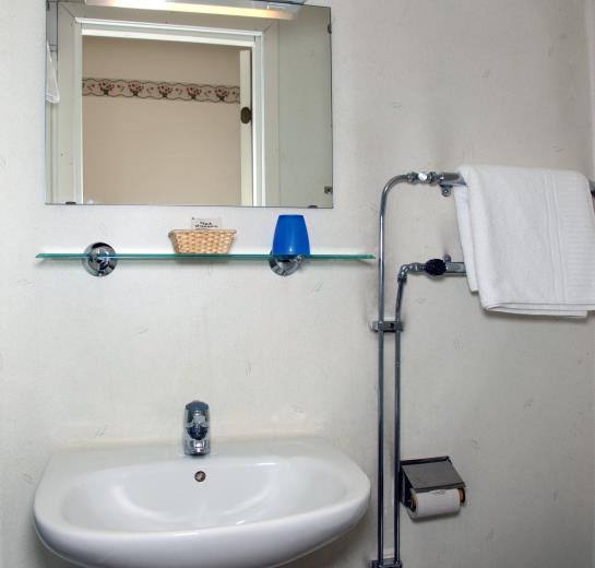 צימר Dialog Hotel Västerås