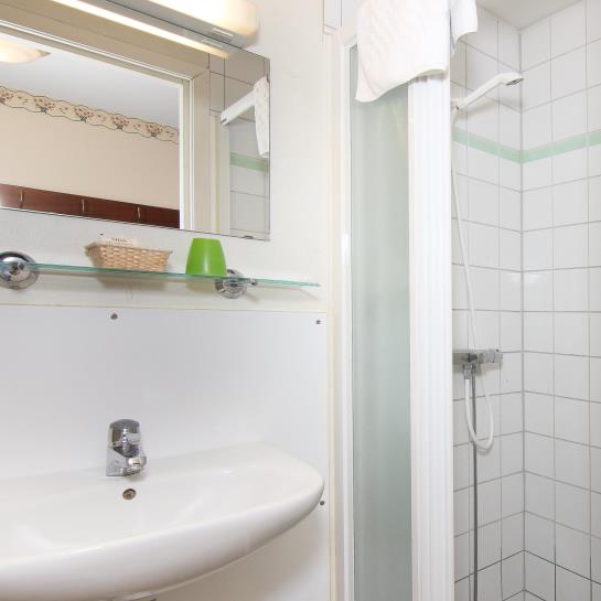 צימר Dialog Hotel Västerås