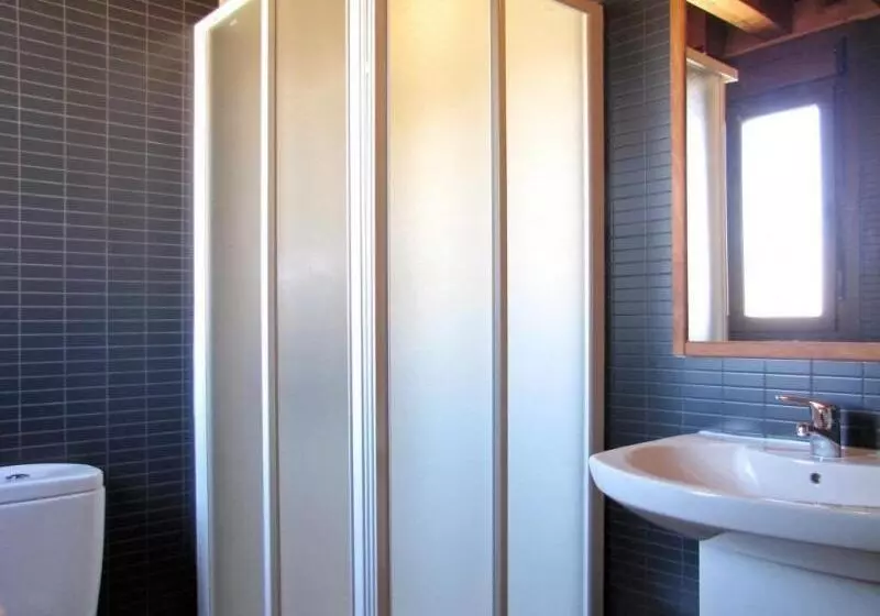 Casa Rural De La Abuela