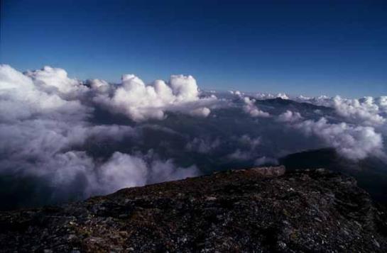 Pensjonat Alte-stube Gasthof