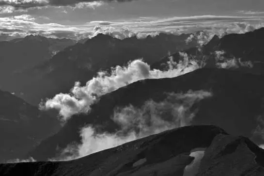 Пансион Alte-stube Gasthof