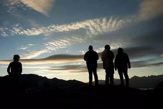 Пансион Alte-stube Gasthof