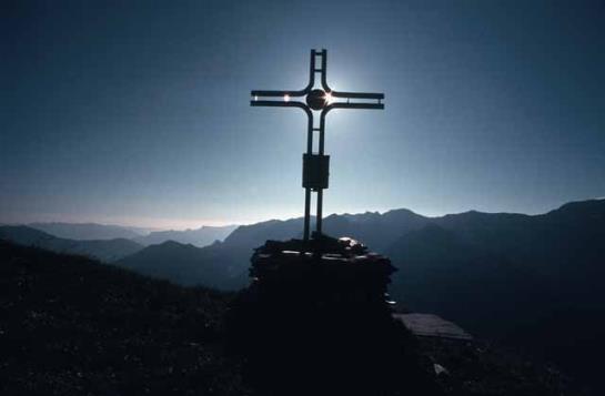 Pensjonat Alte-stube Gasthof