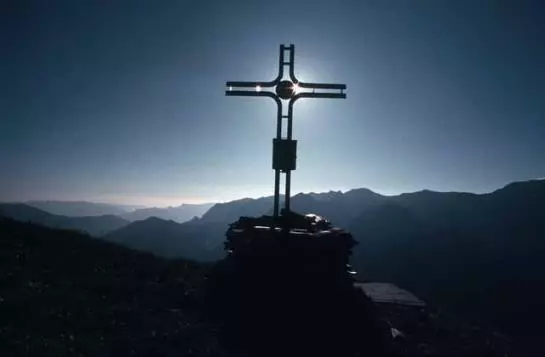 Пансион Alte-stube Gasthof