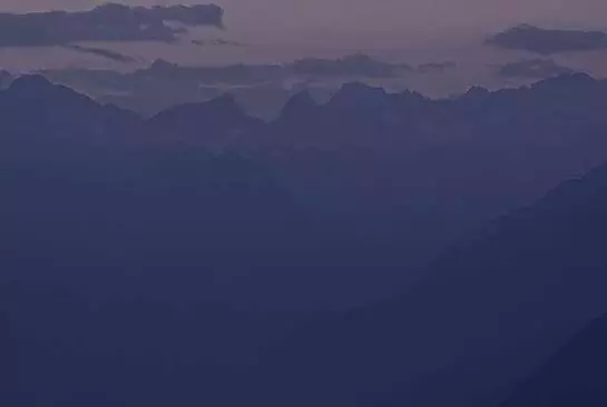 Пансион Alte-stube Gasthof