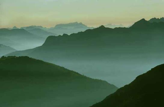 Pensjonat Alte-stube Gasthof