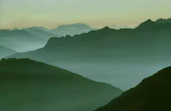 Пансион Alte-stube Gasthof