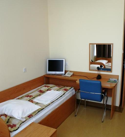 בית מלון כפרי Bit