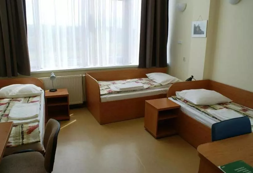 בית מלון כפרי Bit