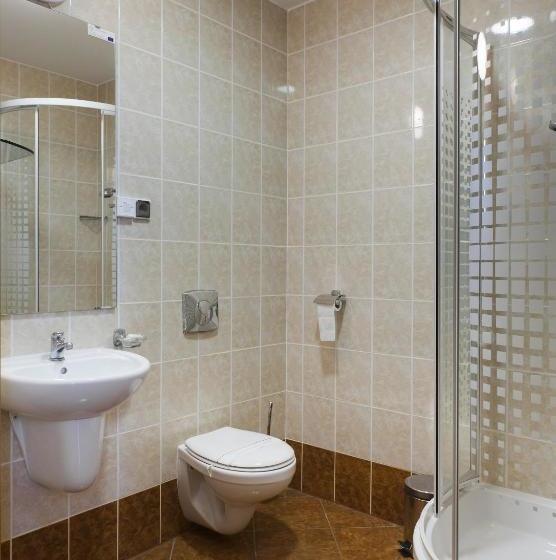 בית מלון כפרי Bit