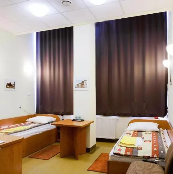 בית מלון כפרי Bit