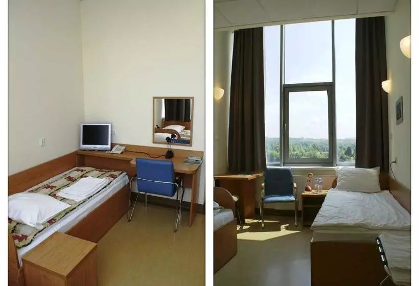 בית מלון כפרי Bit