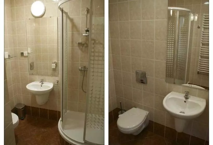 בית מלון כפרי Bit