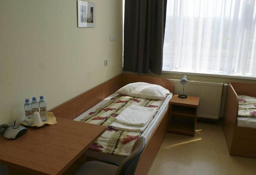 בית מלון כפרי Bit