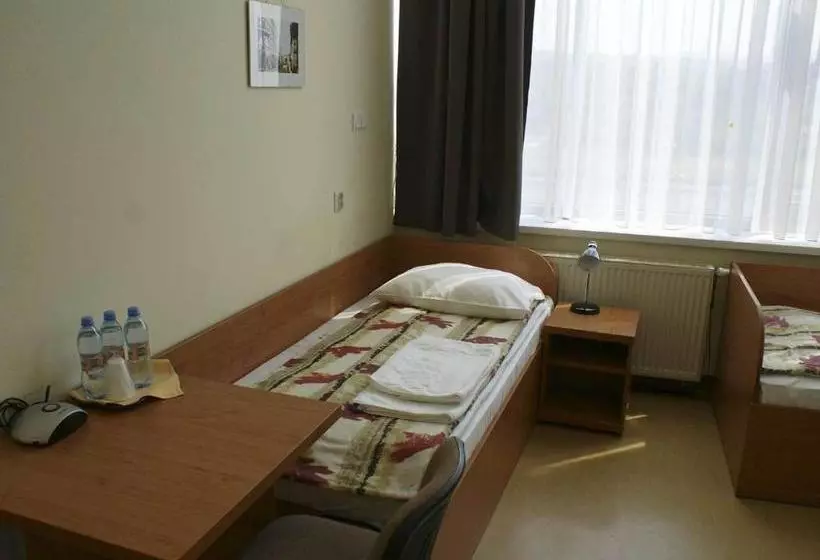 בית מלון כפרי Bit