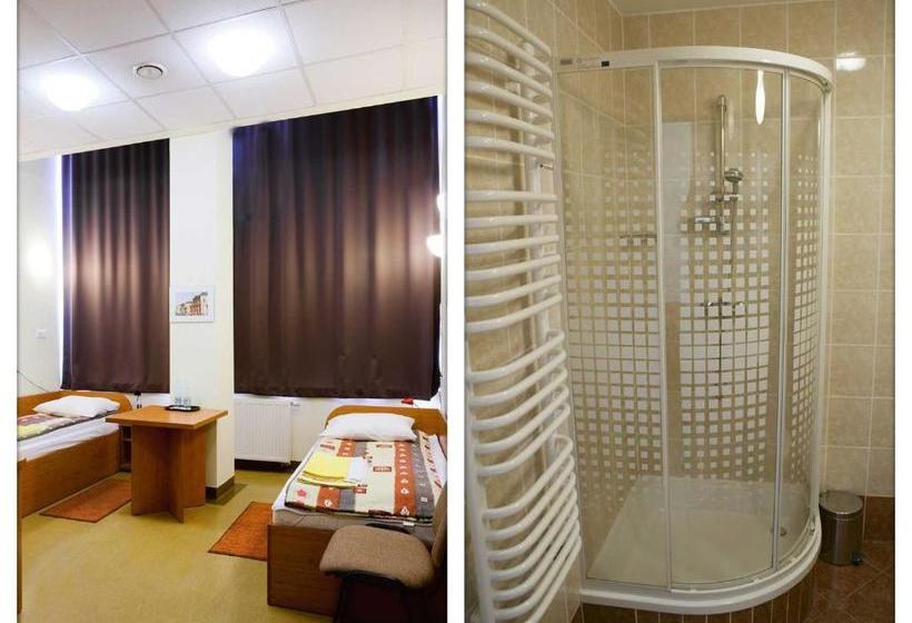 בית מלון כפרי Bit