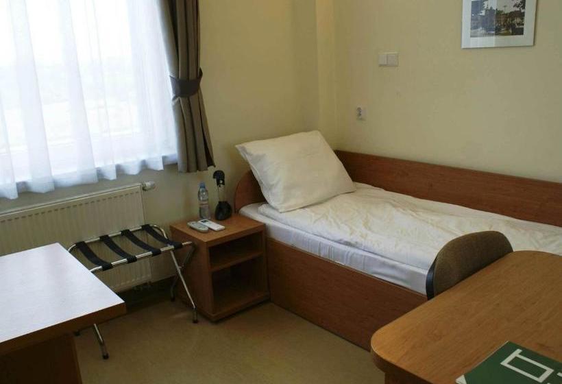 בית מלון כפרי Bit