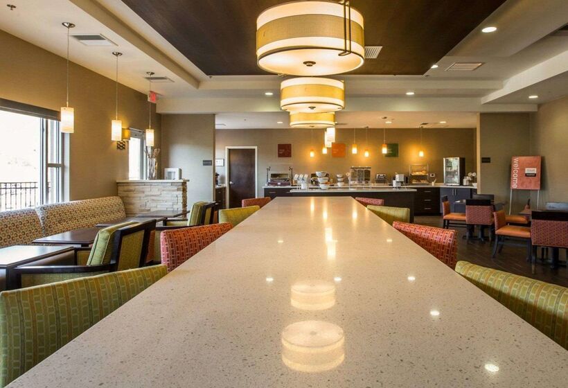 ホテル Comfort Inn Sylva  Cullowhee