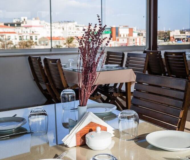 בית מלון כפרי Eleven