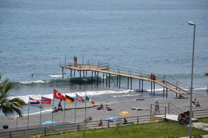 בית מלון כפרי Gold Twins Boutique