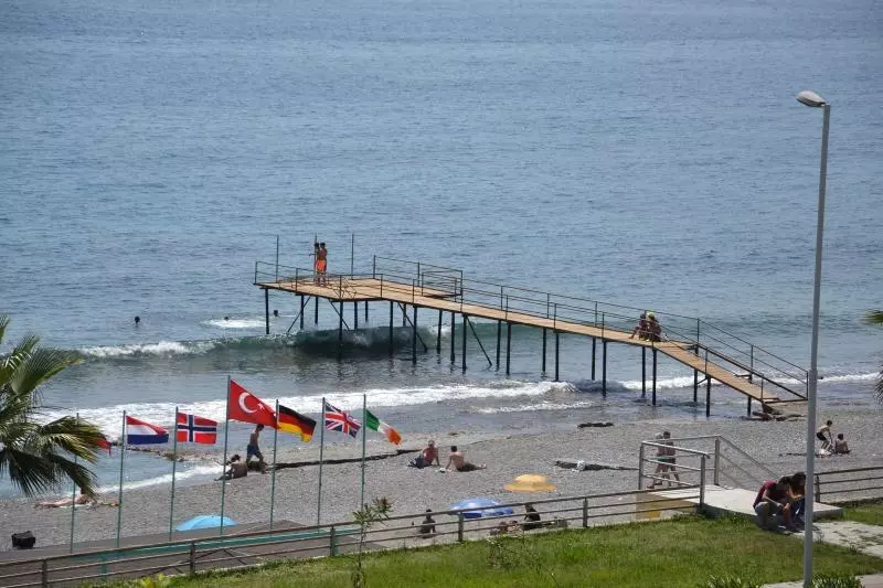 בית מלון כפרי Gold Twins Boutique