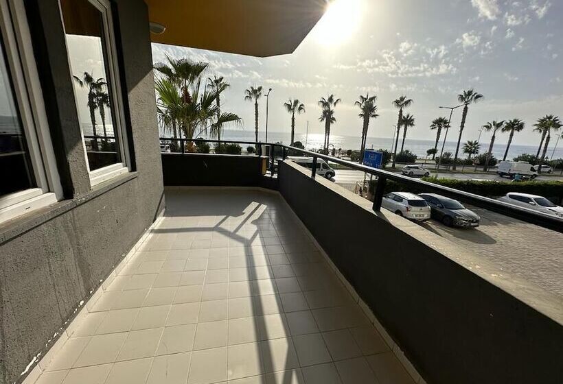 בית מלון כפרי Gold Twins Boutique