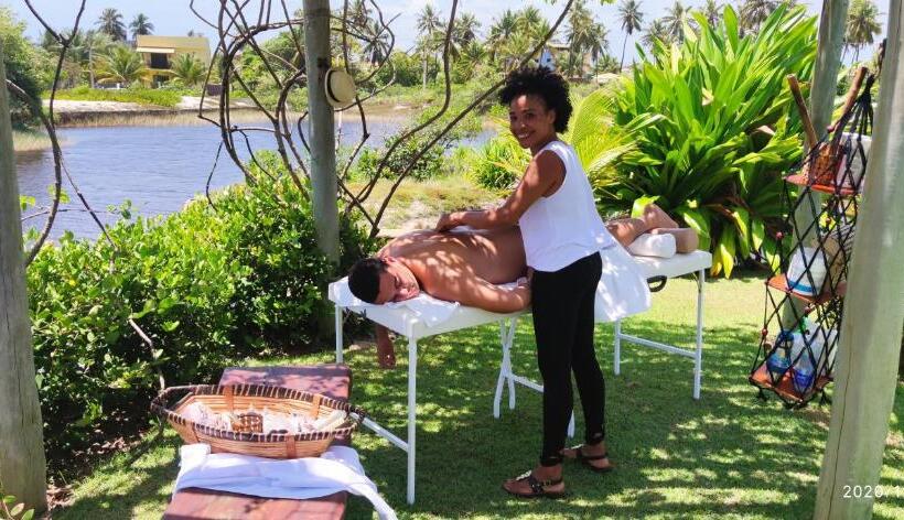 فندق Grimms Pousada De Contos