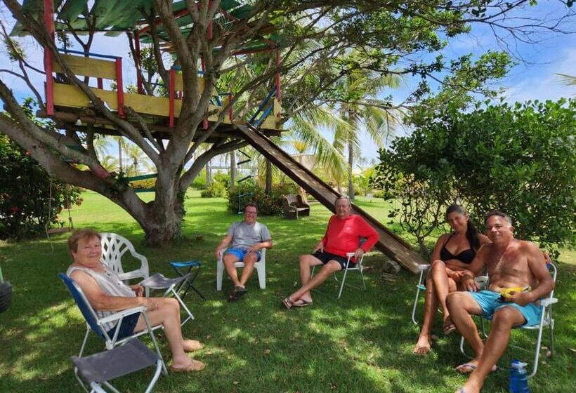 فندق Grimms Pousada De Contos