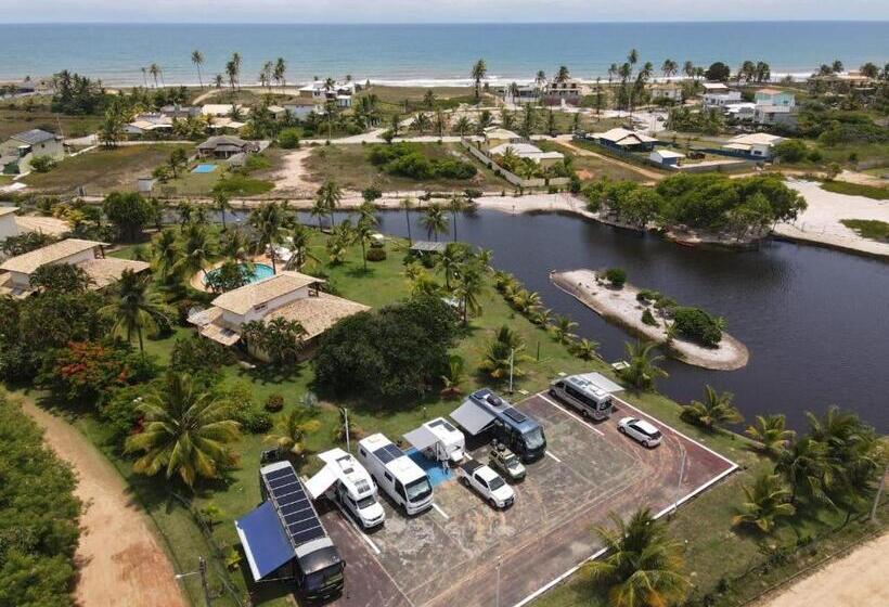 فندق Grimms Pousada De Contos