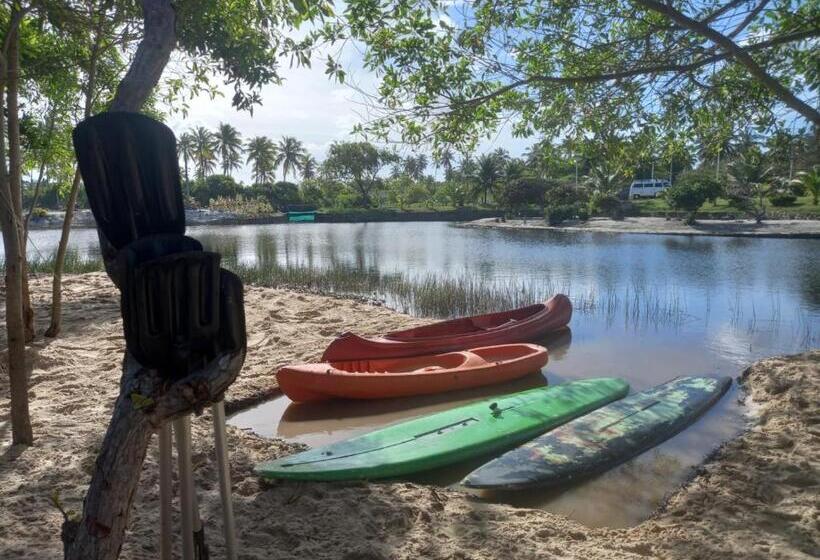 فندق Grimms Pousada De Contos