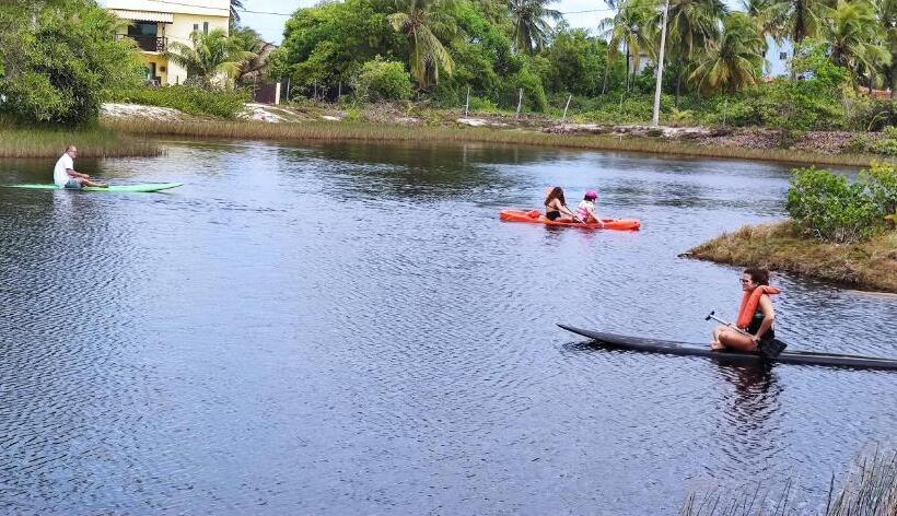 فندق Grimms Pousada De Contos