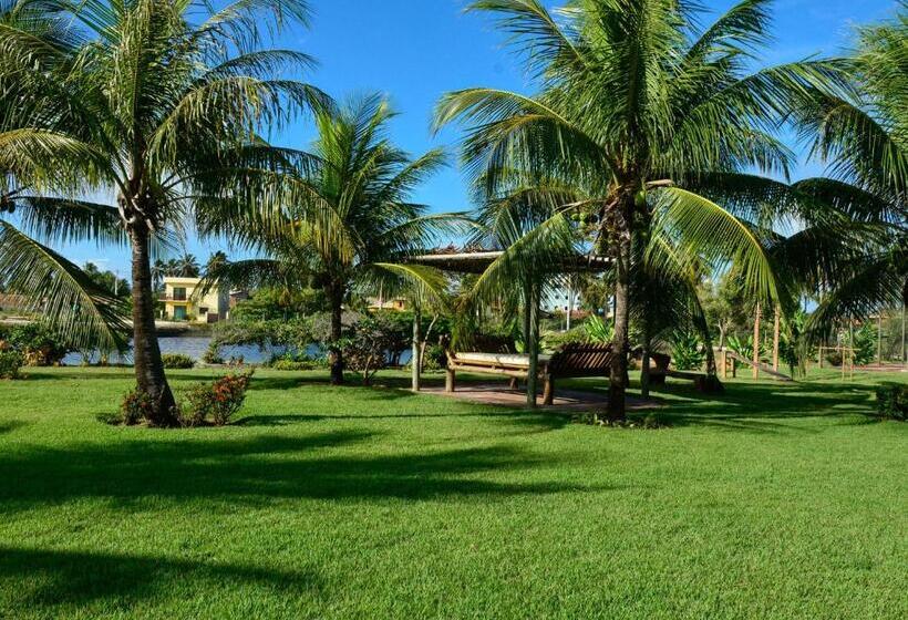 فندق Grimms Pousada De Contos