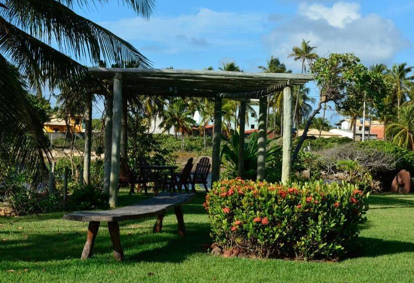 فندق Grimms Pousada De Contos