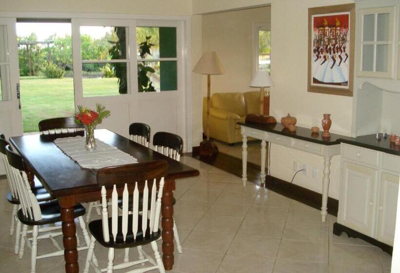 فندق Grimms Pousada De Contos